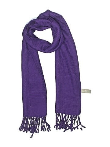 Echo Scarf (view 1)