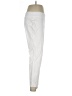 Crown & Ivy White Active Pants Size 12 - photo 4
