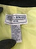 Jessica Howard Green Jacket Size 6 Petite - photo 6