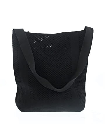 Unbranded Tote (view 1)