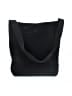 Unbranded Solid Black Tote One size - photo 1