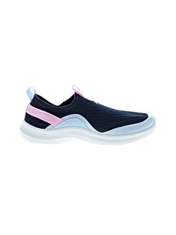 Speedo Water Shoes (view 1)
