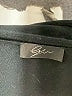 Cyrus Black Cardigan Size M - photo 7