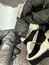 Cyrus Black Cardigan Size M - photo 8