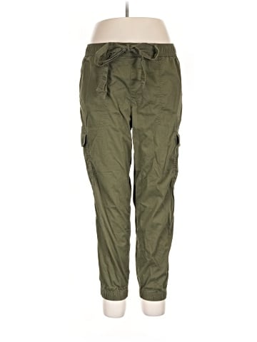 Tommy Hilfiger Cargo Pants (view 1)