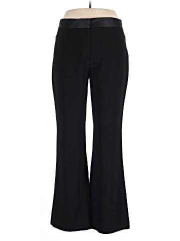 Diane von Furstenberg Dress Pants (view 1)