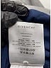 Givenchy 100% Cotton Gray Sweatshirt Size L - photo 10
