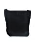 Unbranded Solid Black Tote One size - photo 3