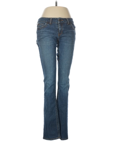 Aeropostale Jeans (view 1)