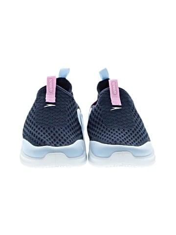 Speedo Water Shoes (view 2)