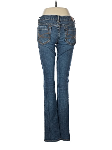 Aeropostale Jeans (view 2)
