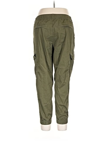 Tommy Hilfiger Cargo Pants (view 2)