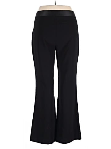 Diane von Furstenberg Dress Pants (view 2)
