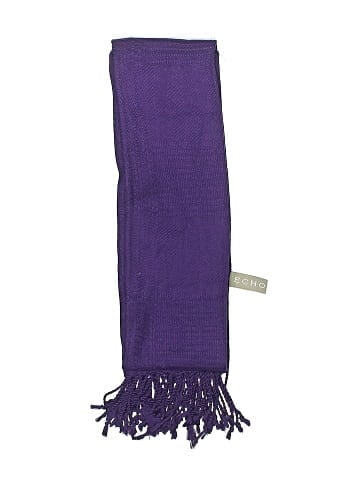 Echo Scarf (view 2)