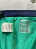 Lucky in Love Color Block Green Skort Size M - photo 3