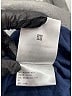 Givenchy 100% Cotton Gray Sweatshirt Size L - photo 6