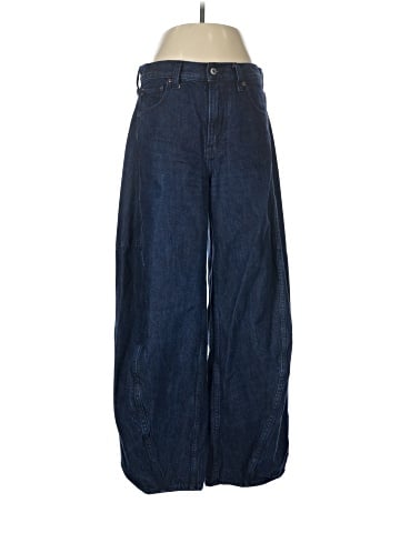 Abercrombie & Fitch Jeans (view 1)