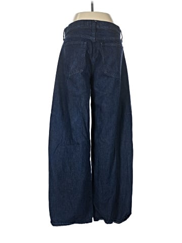 Abercrombie & Fitch Jeans (view 2)