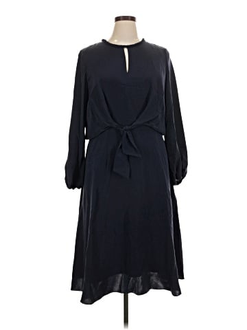Kobi Halperin Casual Dress (view 1)