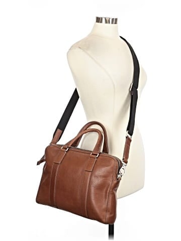 Fossil Laptop Bag (view 2)