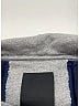 Givenchy 100% Cotton Gray Sweatshirt Size L - photo 8