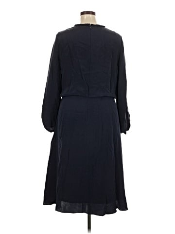 Kobi Halperin Casual Dress (view 2)