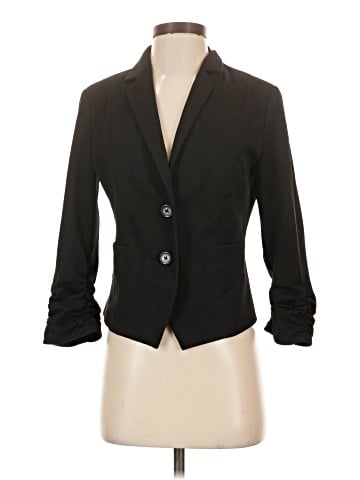 Express Blazer (view 1)