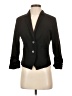 Express Black Blazer Size 4 - photo 1