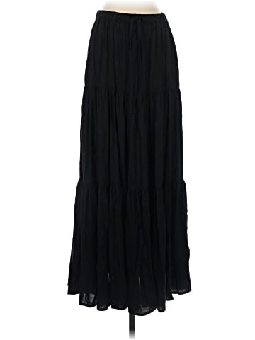 Splendid Casual Skirt (view 1)