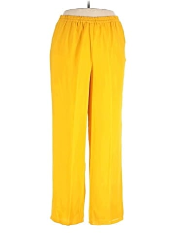 ASHRO Casual Pants (view 1)