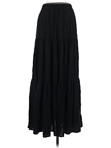 Splendid Casual Skirt (view 2)