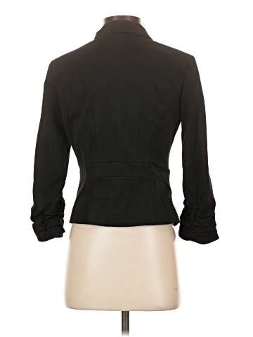 Express Blazer (view 2)