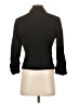 Express Black Blazer Size 4 - photo 2