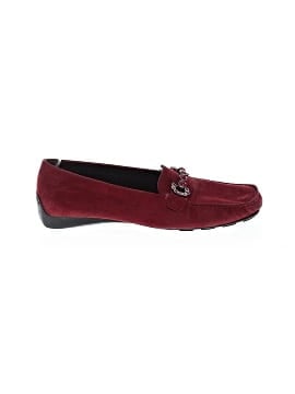 Stuart Weitzman Flats