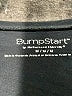 BumpStart Black Tank Top Size Med Maternity - photo 6