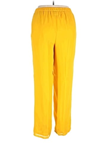 ASHRO Casual Pants (view 2)