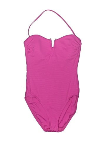 Tommy Bahama One Piece Swimsuit (view 1)