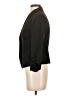 Express Black Blazer Size 4 - photo 5