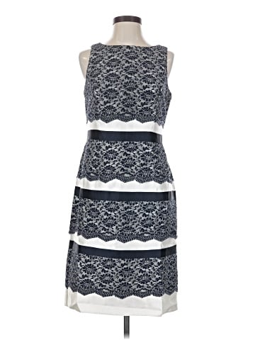 Katherine Kelly Collection Cocktail Dress (view 1)
