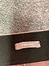 Maurices Gray Dress Pants Size 16WR - photo 7