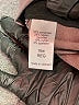 Maurices Gray Dress Pants Size 16WR - photo 8
