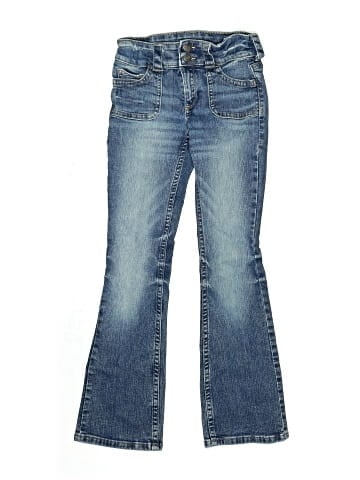 H&M Jeans (view 1)
