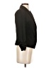 Express Black Blazer Size 4 - photo 4