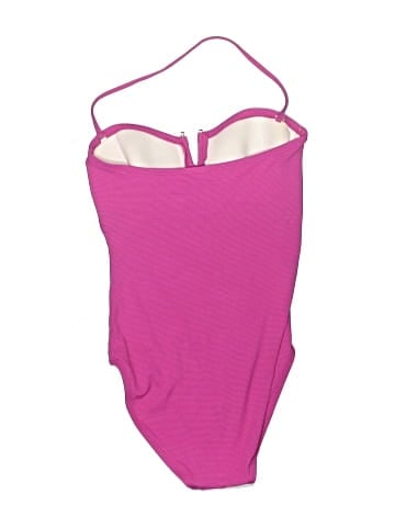 Tommy Bahama One Piece Swimsuit (view 2)