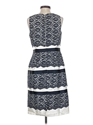 Katherine Kelly Collection Cocktail Dress (view 2)
