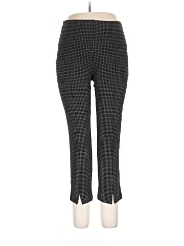 Lyssé Dress Pants (view 1)