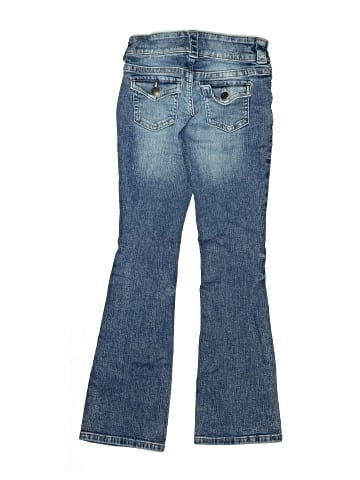 H&M Jeans (view 2)