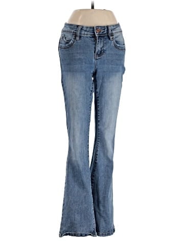 YMI Jeans (view 1)