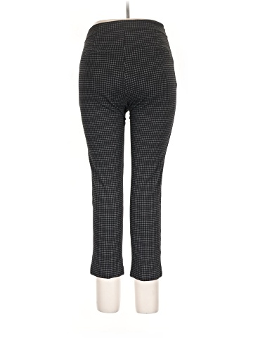 Lyssé Dress Pants (view 2)