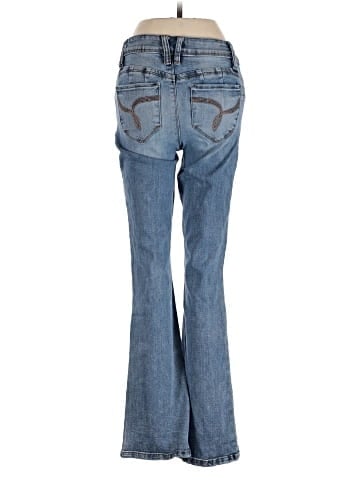 YMI Jeans (view 2)